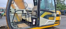 Y13049 JCB JS130LC - 14.jpeg